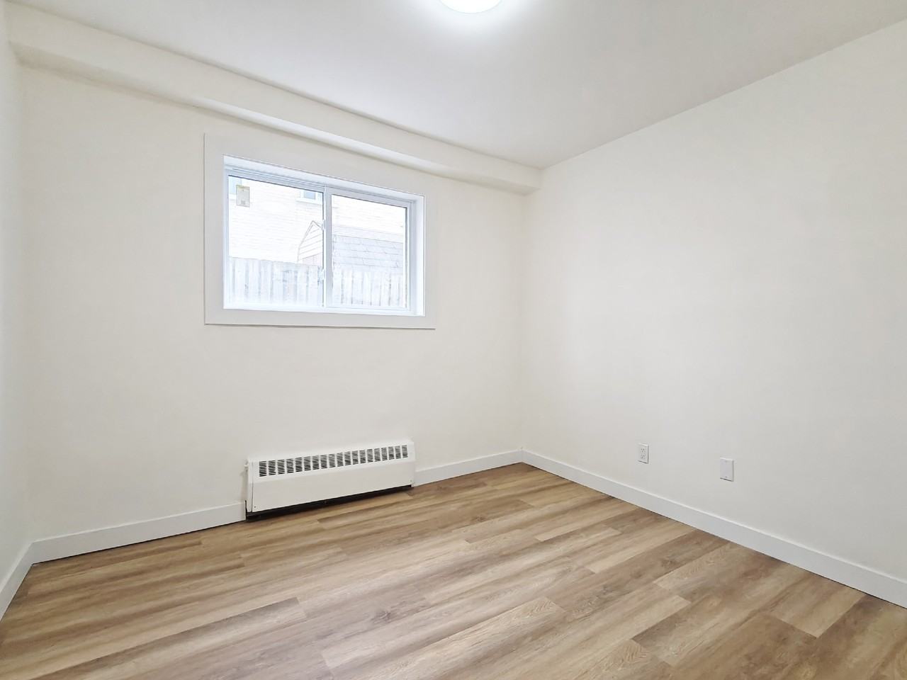 105 Gowan Street #2 - Photo 6 of 11