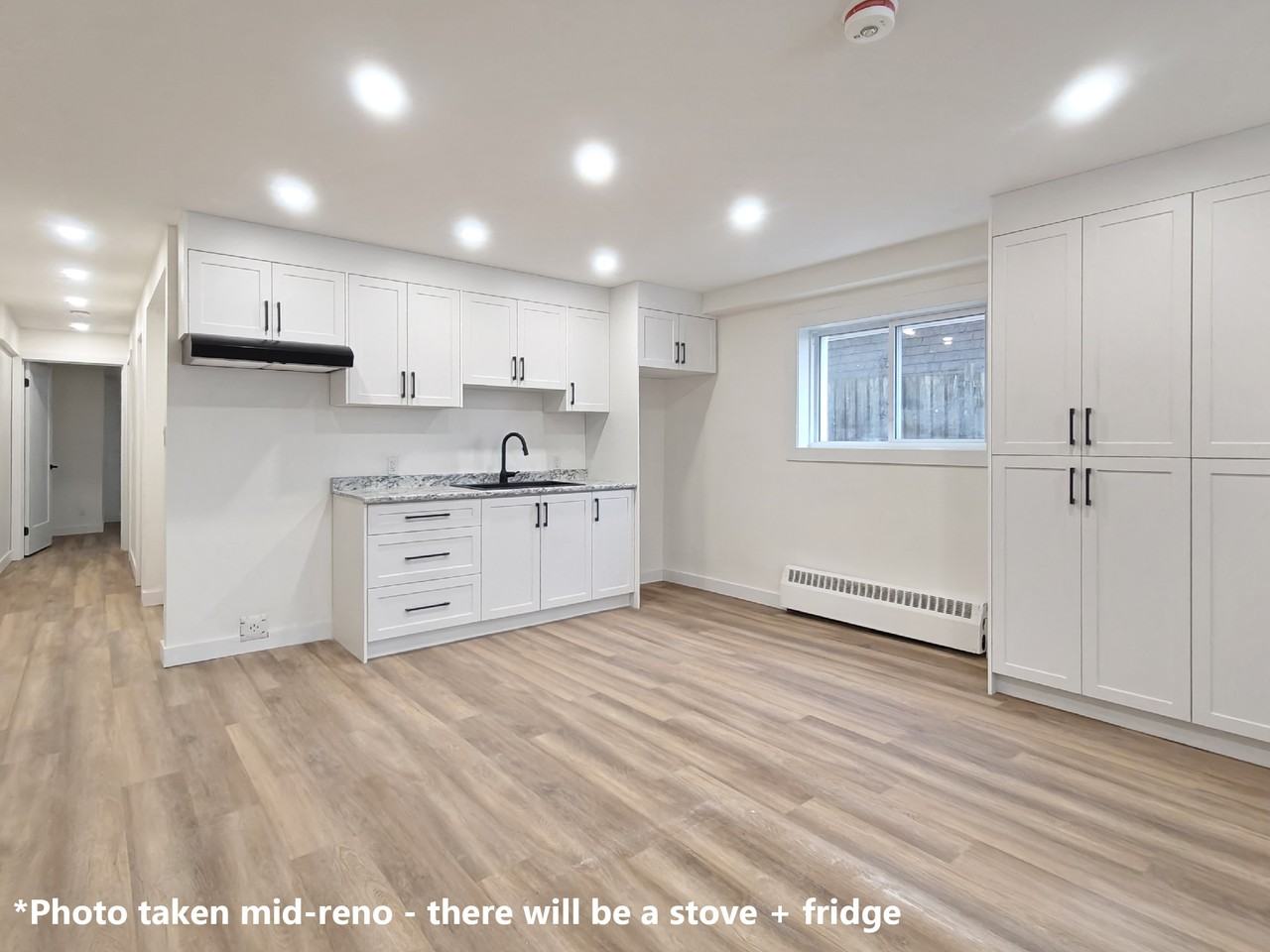 105 Gowan Street #2 - Photo 2 of 11