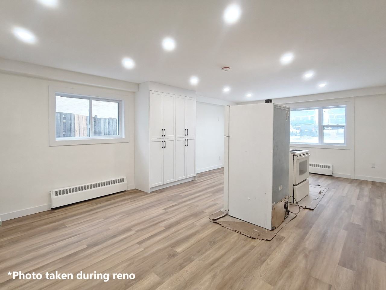 105 Gowan Street #2 - Photo 3 of 11
