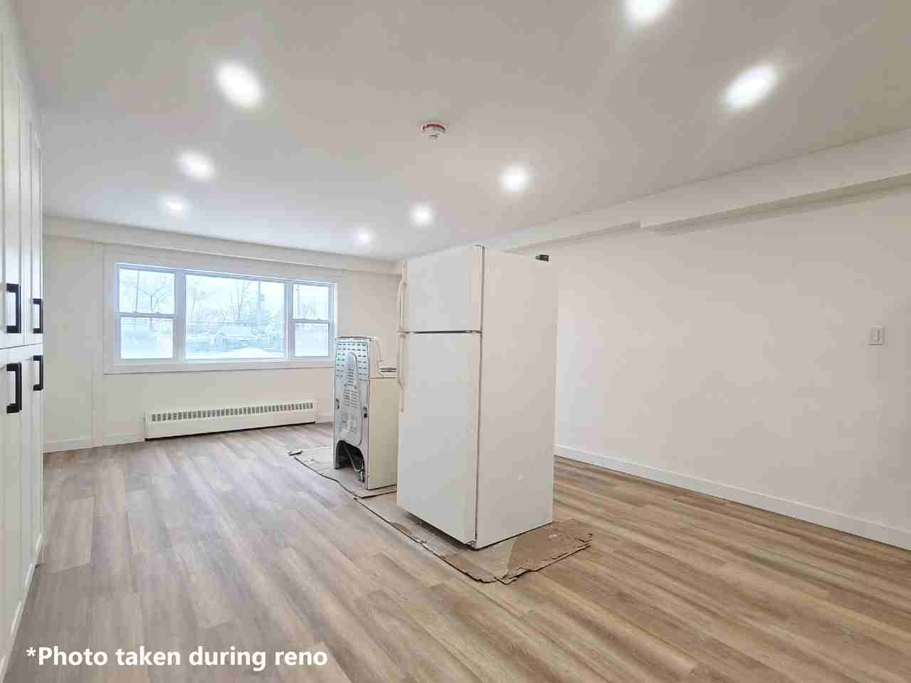 105 Gowan Street #2 - Photo 4 of 11