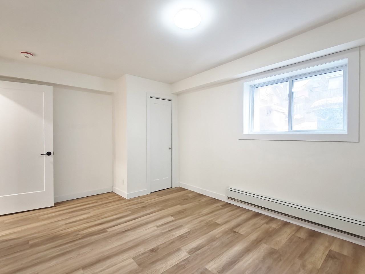 105 Gowan Street #2 - Photo 7 of 11