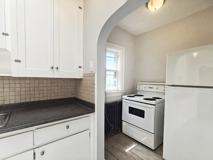 28 Mulcaster Street #28B - Photo 1 of 1