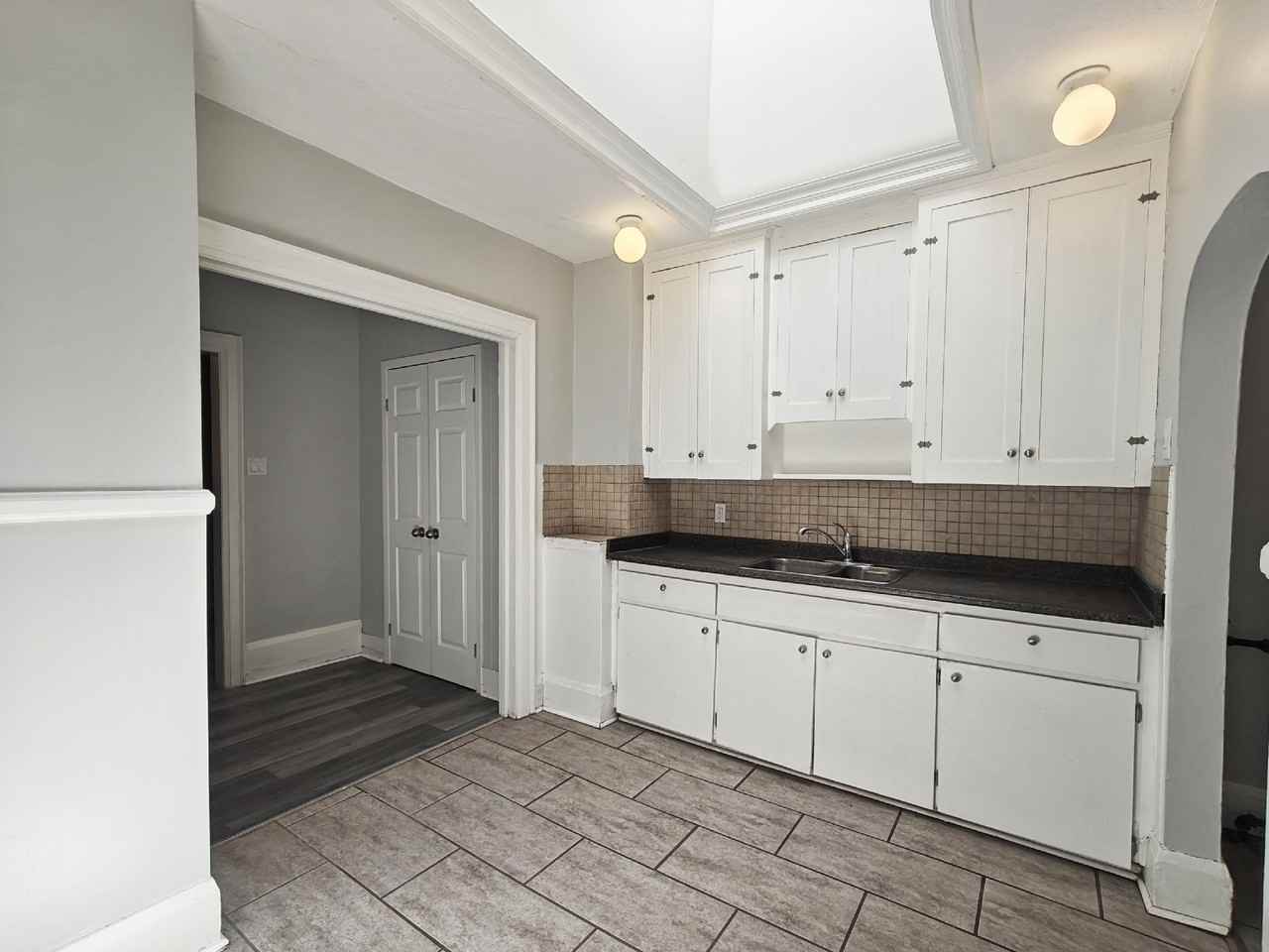 28 Mulcaster Street #28B - Photo 2 of 15