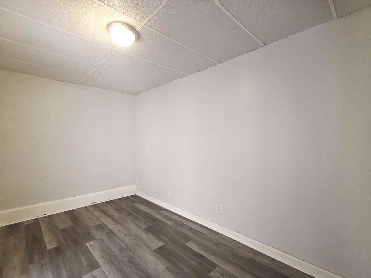 28 Mulcaster Street #28B - Photo 5 of 15