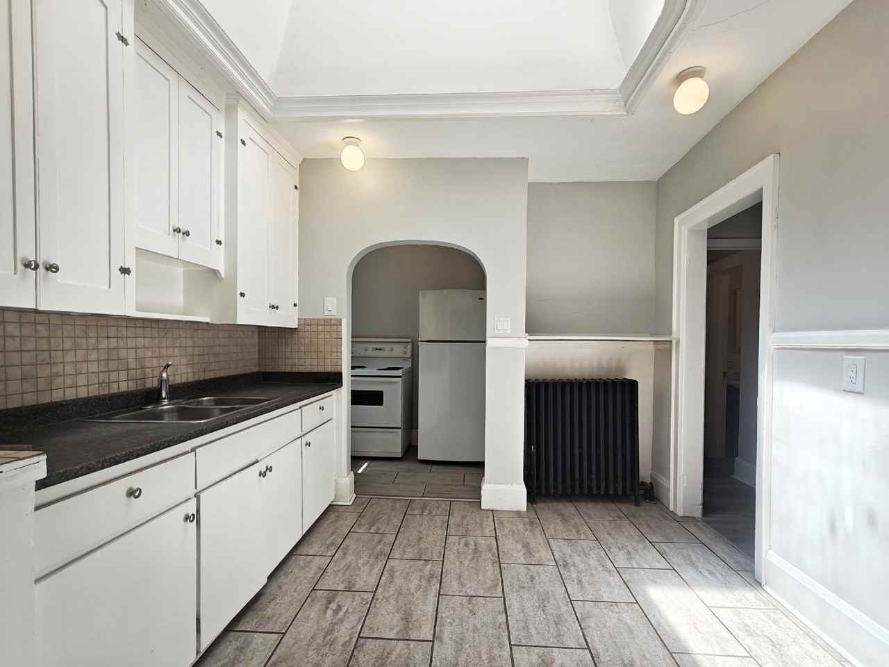 28 Mulcaster Street #28B - Photo 3 of 15