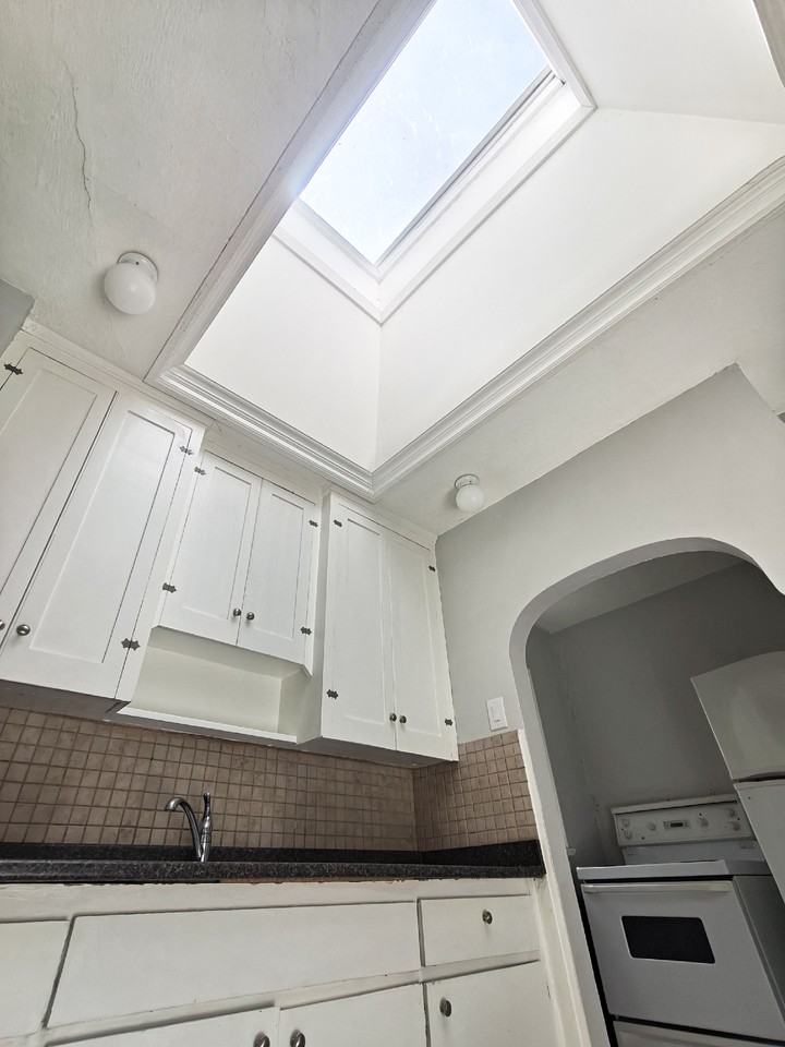 28 Mulcaster Street #28B - Photo 4 of 15
