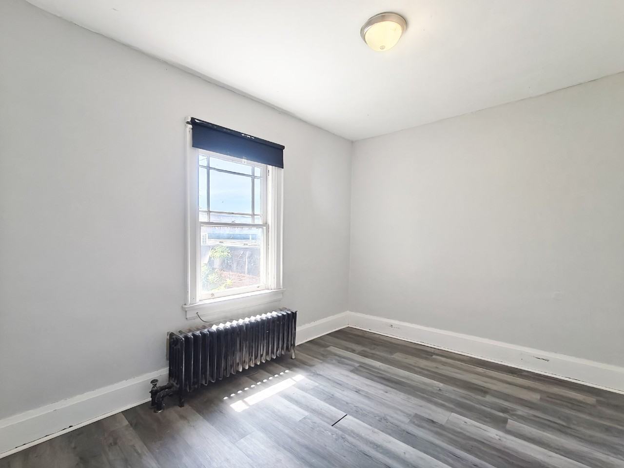 28 Mulcaster Street #28B - Photo 6 of 15
