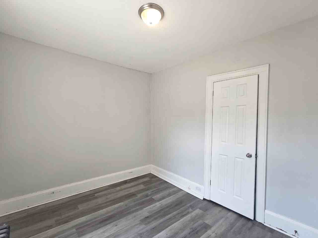 28 Mulcaster Street #28B - Photo 7 of 15