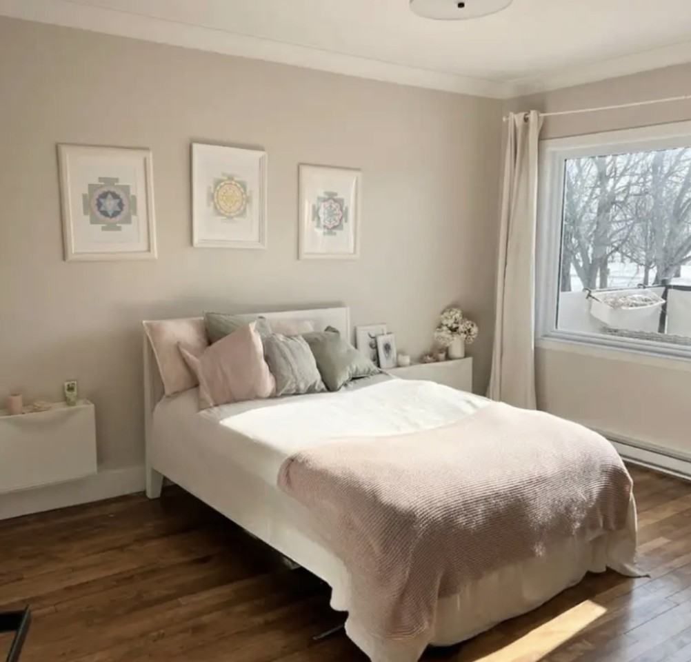 6401 Boul Lasalle - Photo 3 of 8