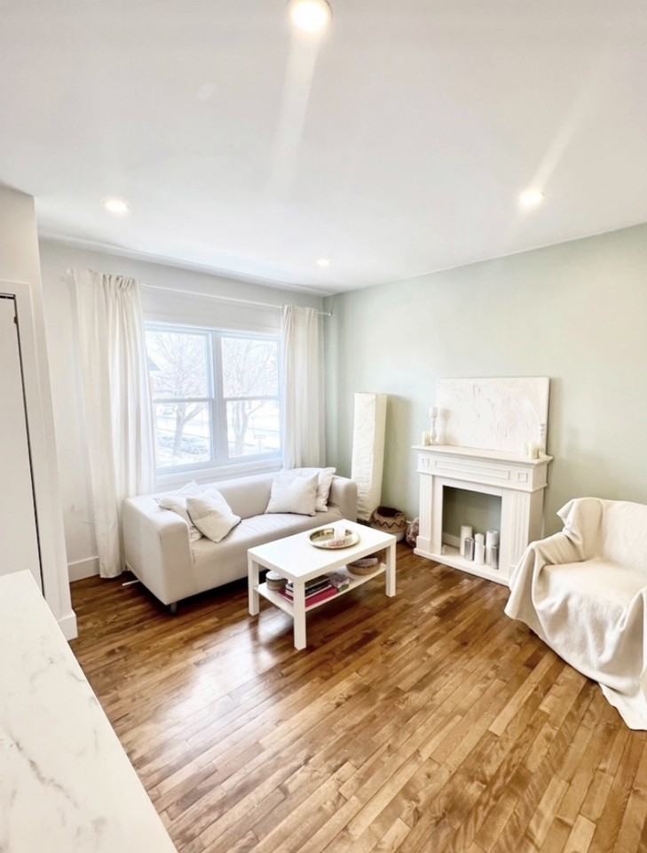6401 Boul Lasalle - Photo 5 of 8