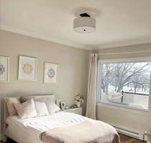 6401 Boul Lasalle - Photo 1 of 1