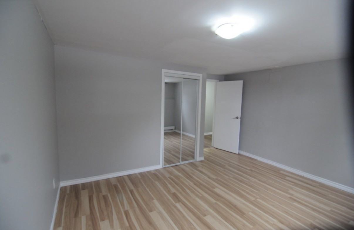 Monteith Ave - Photo 6 of 8