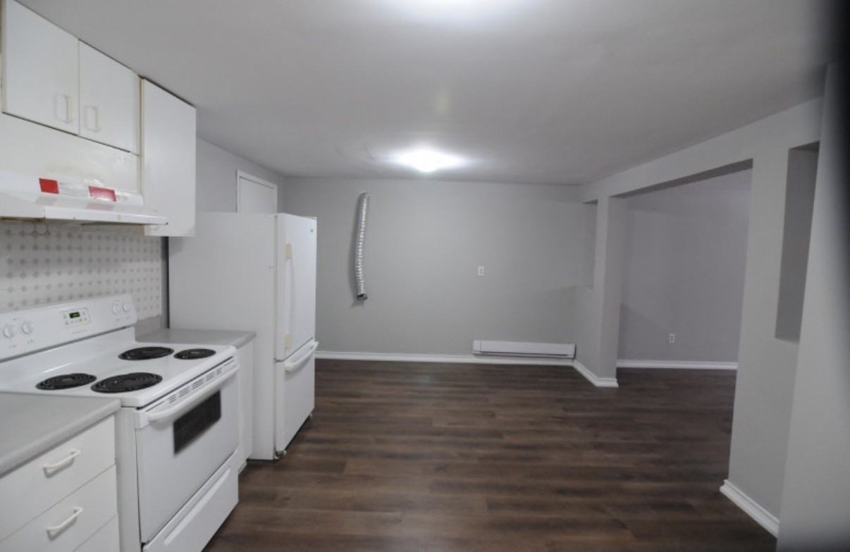 Monteith Ave - Photo 2 of 8