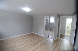 Monteith Ave - Photo 1 of 1