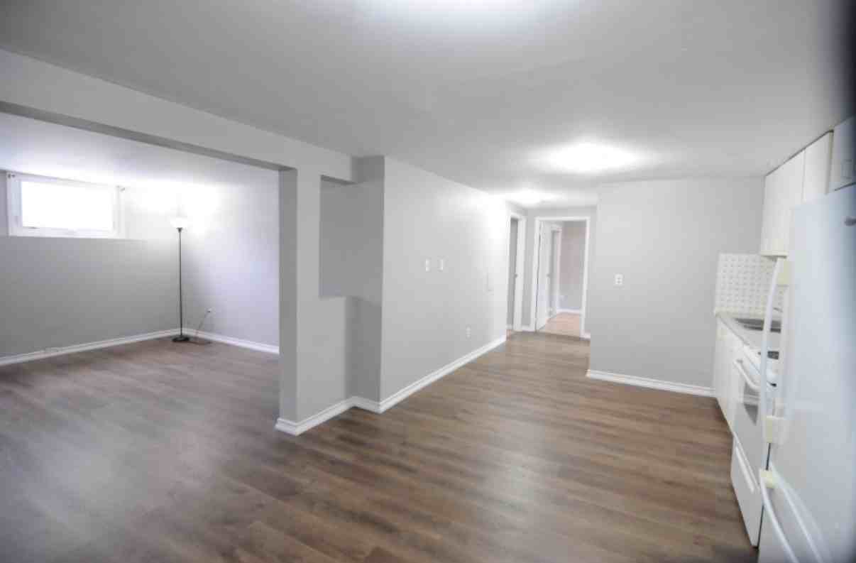 Monteith Ave - Photo 4 of 8
