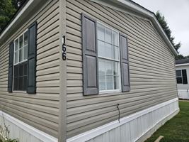 featured image of 166 Lynnwood Cir #79