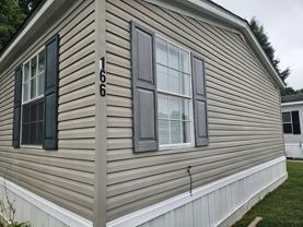 166 Lynnwood Cir #79 - Photo 1 of 1