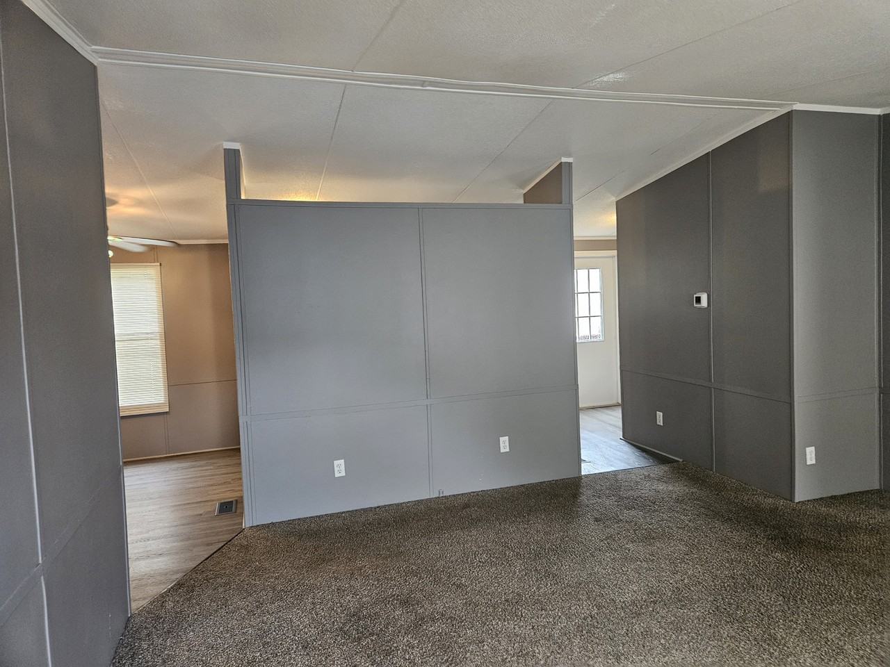 166 Lynnwood Cir #79 - Photo 6 of 23