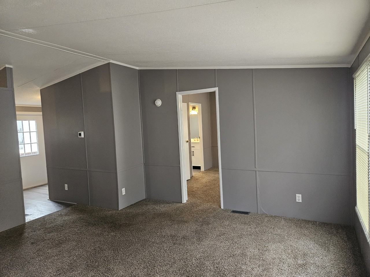 166 Lynnwood Cir #79 - Photo 7 of 23