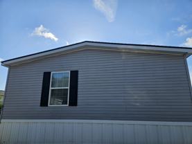 61 Lynnwood Cir #136 - Photo 1 of 1