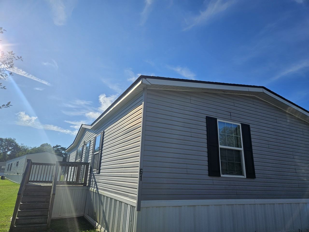 61 Lynnwood Cir #136 - Photo 2 of 17