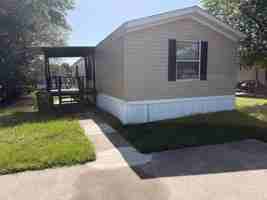 featured image of 214 Marie St #MA214