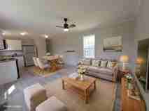 1324 W Harbour Blvd #157 - Photo 1 of 1