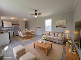 featured image of 1324 W Harbour Blvd #157