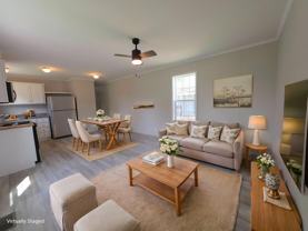 1324 W Harbour Blvd #157 - Photo 1 of 1