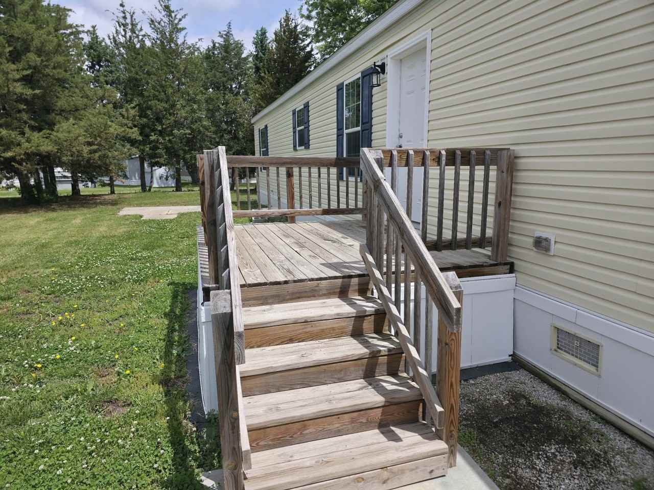 1324 W Harbour Blvd #157 - Photo 5 of 27