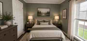 featured image of 6610 Lear Nagle Rd #167