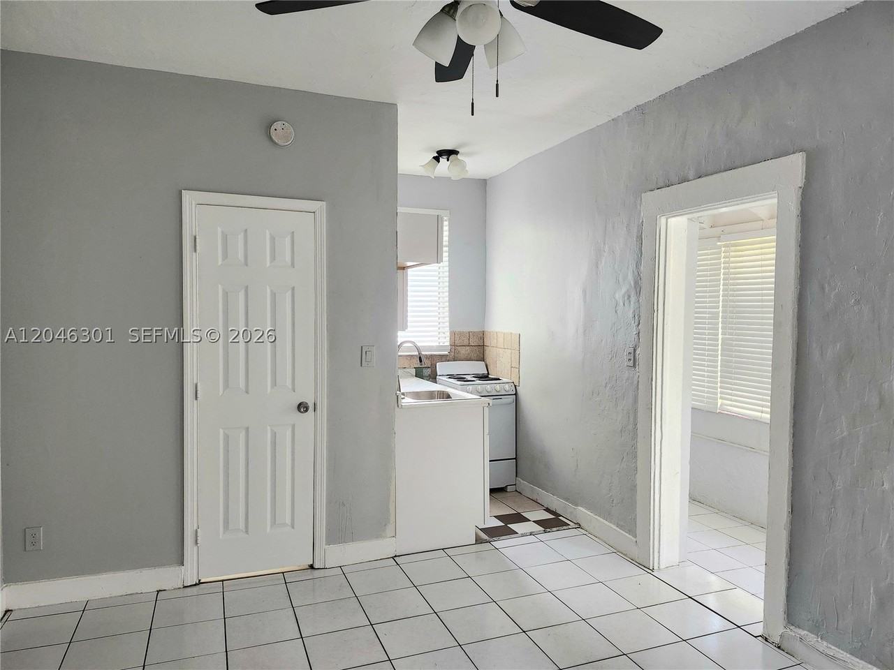 1507 Meridian Ave #7 - Photo 6 of 14