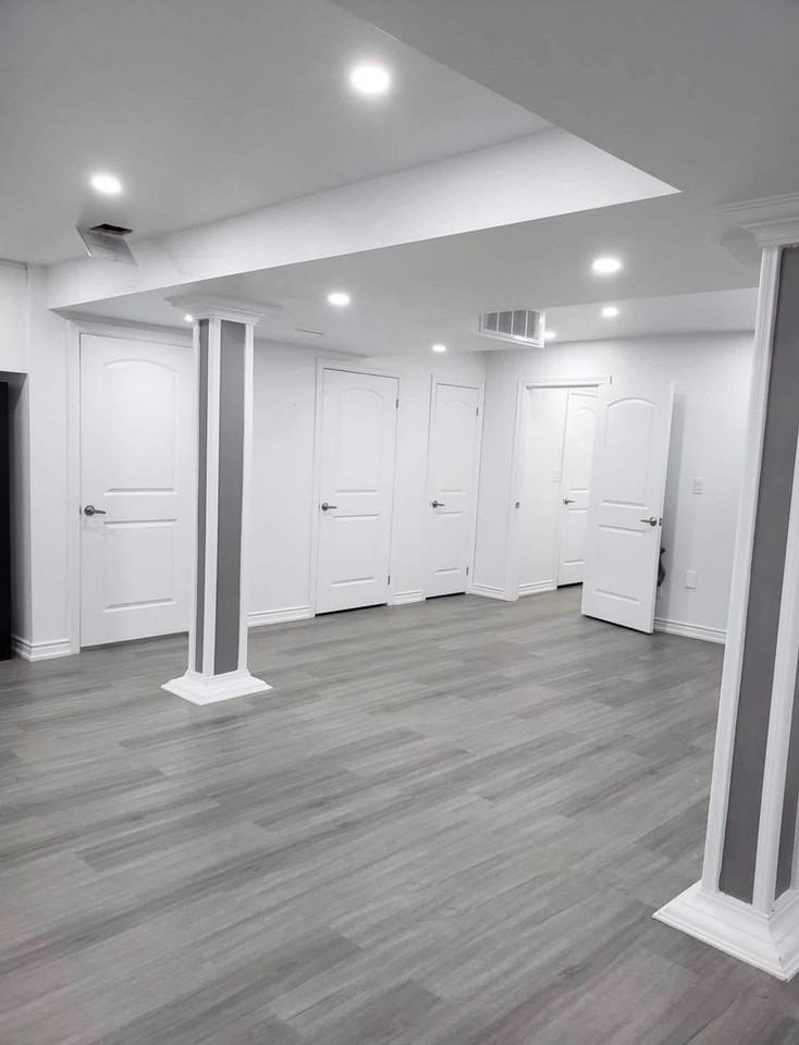9 Stott Ave - Photo 2 of 8