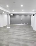 9 Stott Ave - Photo 1 of 1