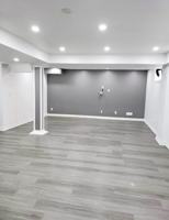 featured image of 9 Stott Ave
