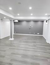9 Stott Ave - Photo 1 of 1