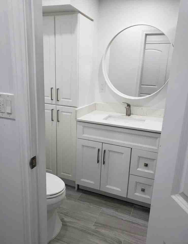 9 Stott Ave - Photo 6 of 8