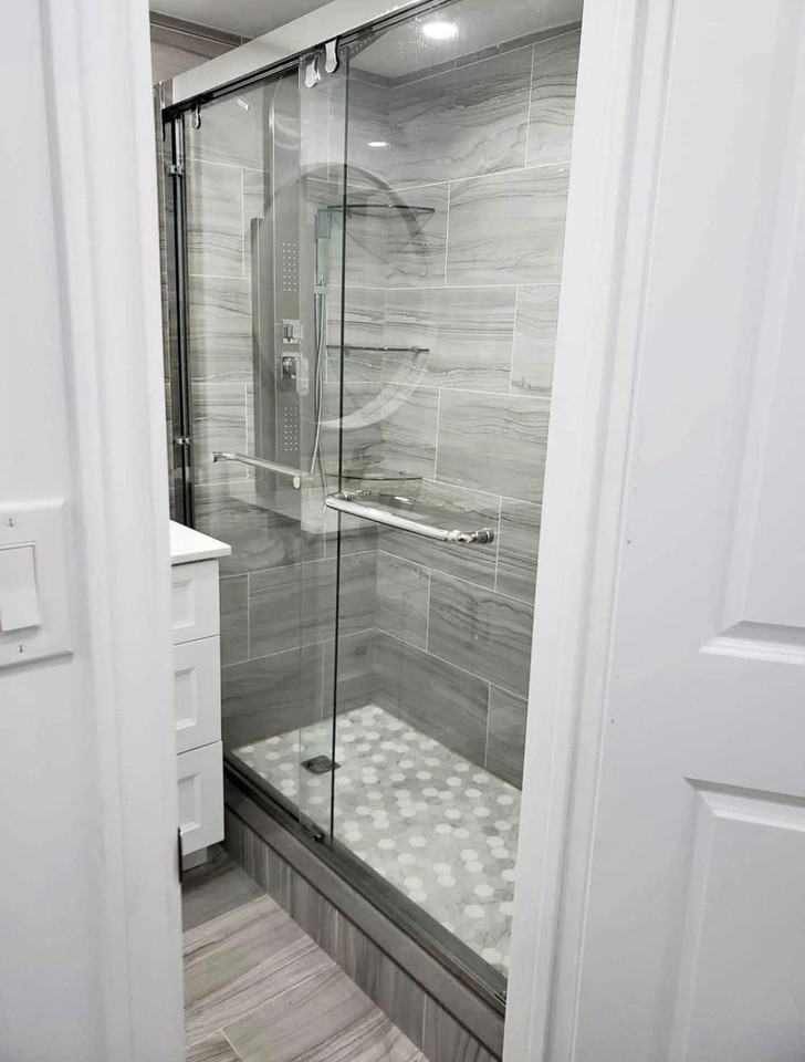 9 Stott Ave - Photo 7 of 8