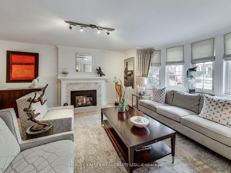 9 Highbourne Road #Main - Photo 3 of 19