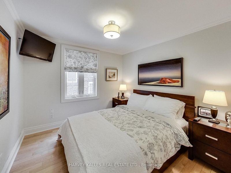 9 Highbourne Road - Photo 17