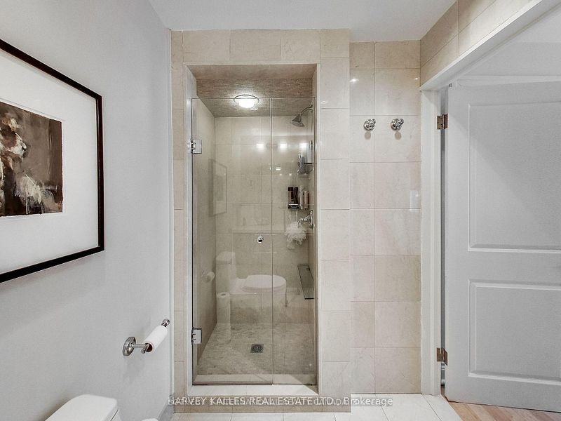9 Highbourne Road - Photo 12