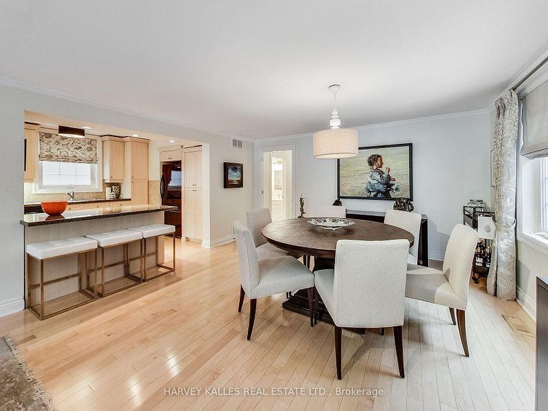 9 Highbourne Road #Main - Photo 7 of 19