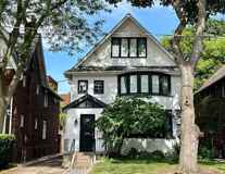 9 Highbourne Road #Main - Photo 1 of 1