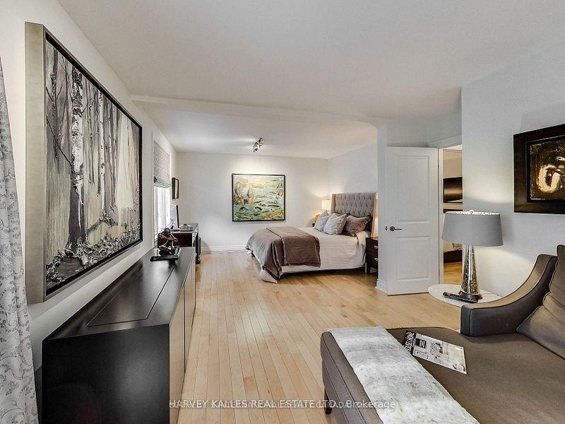9 Highbourne Road - Photo 14