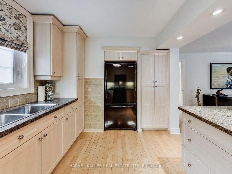 9 Highbourne Road - Photo 10