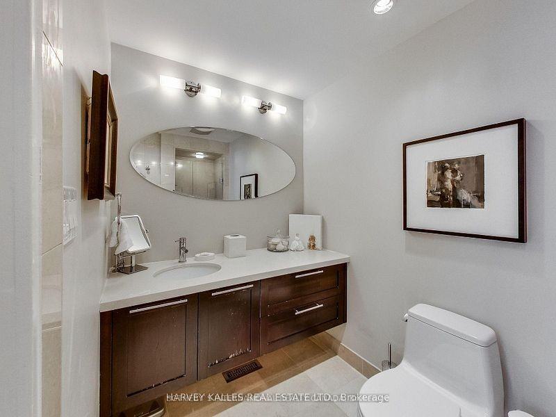9 Highbourne Road - Photo 13