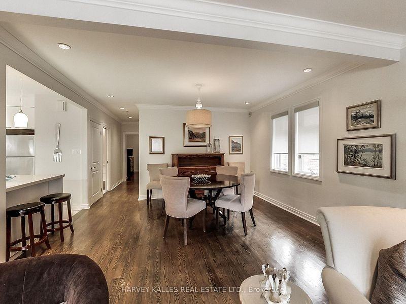 9 Highbourne Road - Photo 8