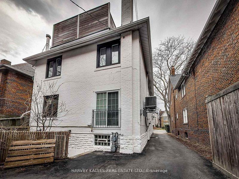 9 Highbourne Road - Photo 18