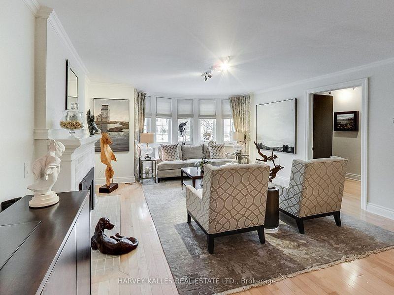 9 Highbourne Road #Main - Photo 6 of 19