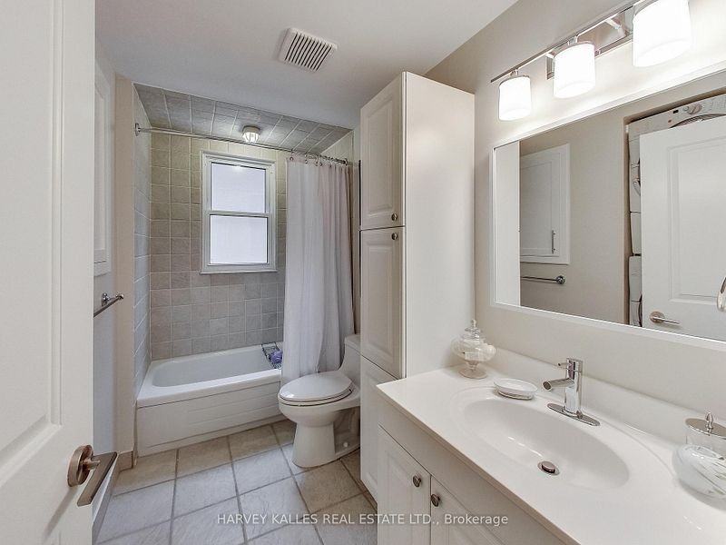 9 Highbourne Road - Photo 16